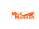 恢复装备领域的先驱Mile Marker Industries