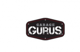 Garage Gurus宣布2021-2022年汽车技术员奖学金获得者