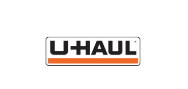 U-Haul现在在代顿的前Pinnacle自助仓库运营