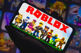 Roblox关闭中国移动应用程序以开发新版本