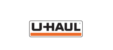 U-Haul在热带风暴艾达之前提供 30 天免费存储