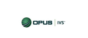 Opus IVS超过100万次碰撞安全扫描