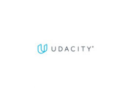 Udacity与俄亥俄州中部劳动力发展委员会合作