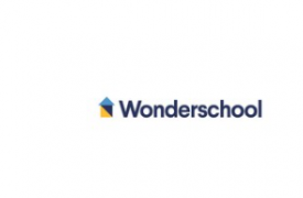 Wonderschool向阿富汗难民敞开大门