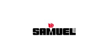 Samuel宣布在墨西哥克雷塔罗建立新工厂