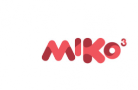 Miko宣布适时推出优质儿童内容合作伙伴关系