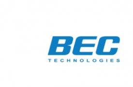 BEC Technologies通过多服务模块化路由器扩展产品组合