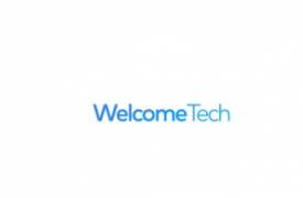 Welcome Tech宣布大幅增长和关键新员工