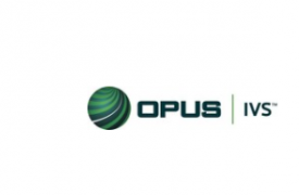 Opus IVS和Certified Collision Group启动全国诊断合作伙伴关系