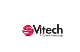 Vitech将于2022年夏季在圣安东尼奥举办数字工程研讨会