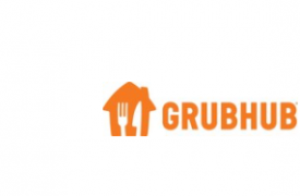 Grubhub在亚利桑那大学推出机器人送货服务