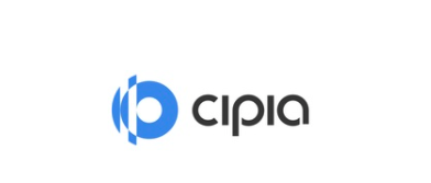 Cipia在2021年上半年录得197%的同比增长