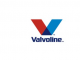 Valvoline和康明斯宣布续签长期的营销和技术合作伙伴关系