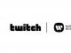 华纳音乐集团和Twitch宣布首个合作伙伴关系
