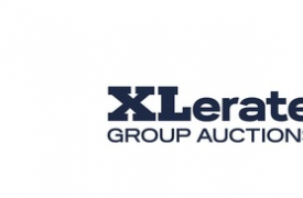 XLerate Group收购克拉克县汽车拍卖公司