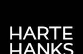 Harte Hanks向纳斯达克全球市场提交上市申请