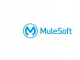 MuleSoft在Gartner魔力象限企业集成平台