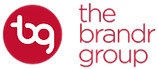 Brandr Group在体育领域拥有丰富的经验和专业知识