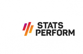 Stats Perform和Signify Group宣布建立合作伙伴关系