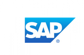 SAP推出面向公民和专业开发人员的工具