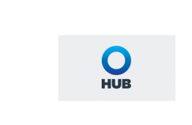Hub International Limited致力于通过收购实现有机增长