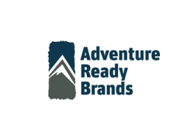 Adventure Ready Brands将消费品高管加入咨询委员会