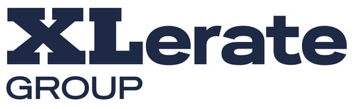 XLerate Group是领先的全方位服务二手车拍卖服务提供商