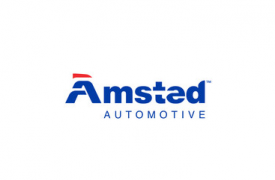 Amsted Automotive将获得更广泛的客户群