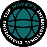 波特兰荆棘队在激动人心的比赛后加冕2021年女子国际冠军杯冠军