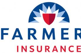 Farmers Insurance宣布赞助APGA巡回赛秋季系列赛