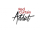 Red Curtain Addict推出新的数字艺术平台