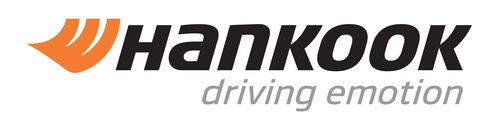 Hankook Tire America Corp是轮胎市场的成长领导者