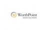 WorthPoint宣布2021年第三季度实现令人瞩目的增长