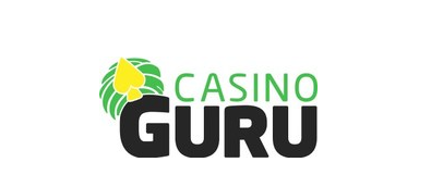 Casino Guru推出具有互动教育内容的新ZOOMin部分