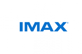 IMAX创下10月全球票房最佳纪录