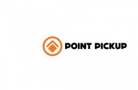 Point Pickup通过GigPoint平台开启Gig经济新时代