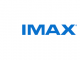 IMAX创下10月全球票房最佳纪录