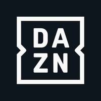 DAZN和共同目标在多年全球合作伙伴关系中团结一致