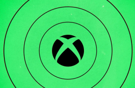 微软暗示将开设Xbox商店改变其整个商业模式