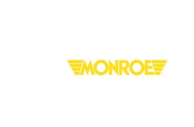 Monroe推出新的增强型网站以改善用户体验