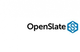 OpenSlate将销售足迹扩展到法国以满足全球客户的需求