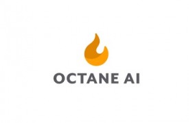 Octane AI揭示了与充值的新集成