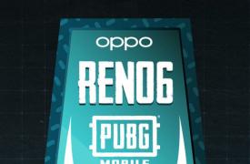 海湾国家最大的PUBG MOBILE锦标赛