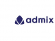 Admix筹集了2500万美元的B轮融资