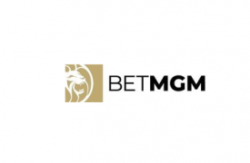 BetMGM是一家市场领先的体育和游戏娱乐公司