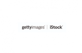 Getty Images与NBA续签独家合作伙伴关系