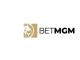 BetMGM是一家市场领先的体育和游戏娱乐公司