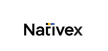Nativex在AppsFlyer绩效指数中名列全球广告网络榜首