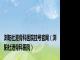 浏阳社港骨科医院挂号官网（浏阳社港骨科医院）