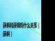 薛蝌和薛姨妈什么关系（薛蝌）